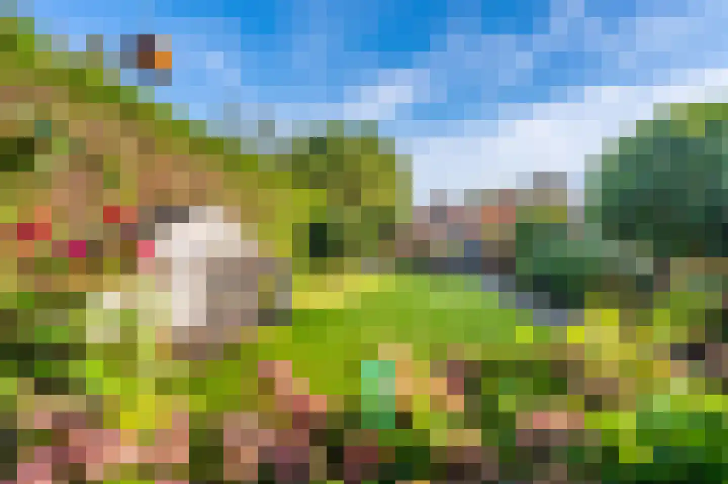 Hoofdweg 47 Wedde thumbnail 4