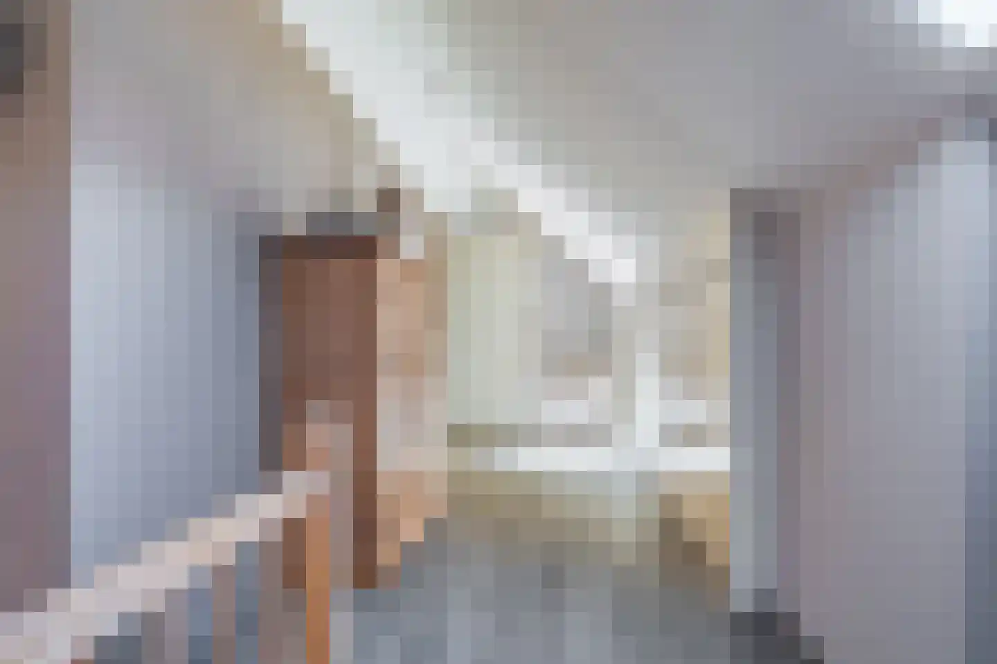 Hoofdweg 47 Wedde thumbnail 40