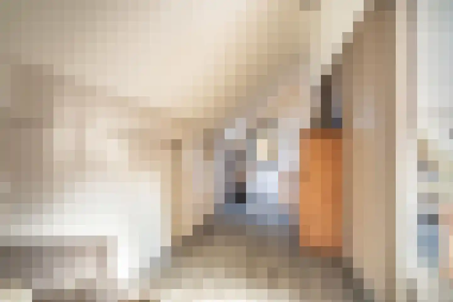 Hoofdweg 47 Wedde thumbnail 41