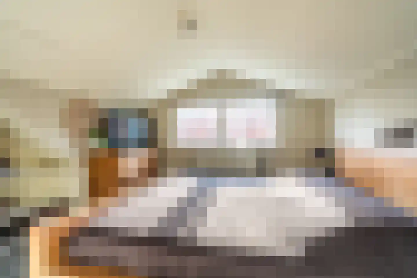 Hoofdweg 47 Wedde thumbnail 42