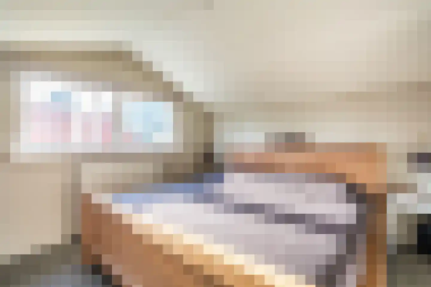 Hoofdweg 47 Wedde thumbnail 44