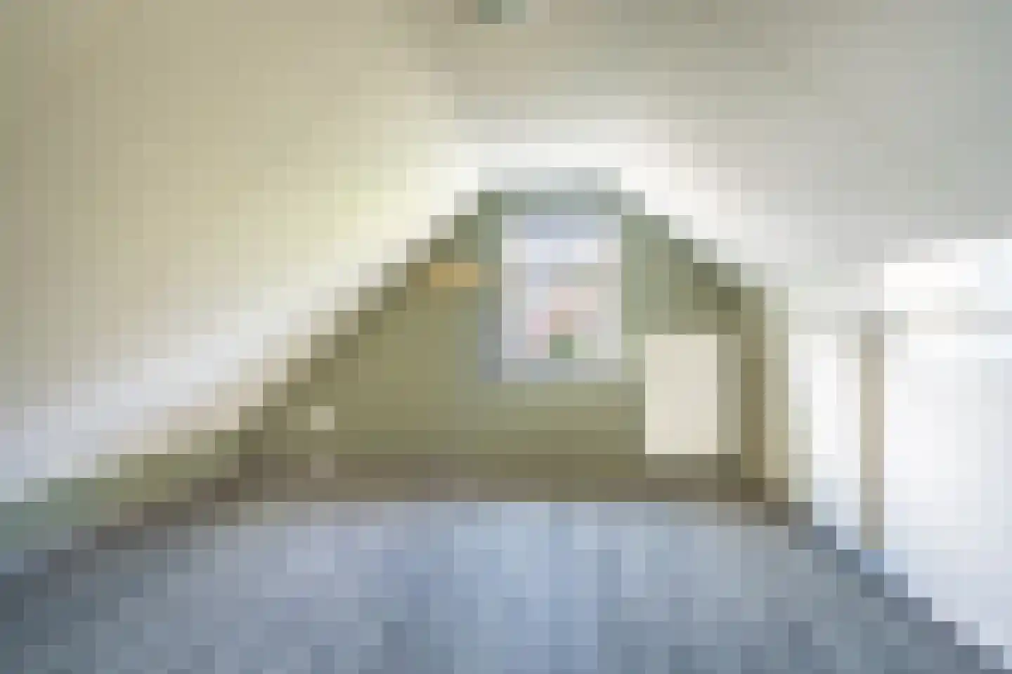 Hoofdweg 47 Wedde thumbnail 45