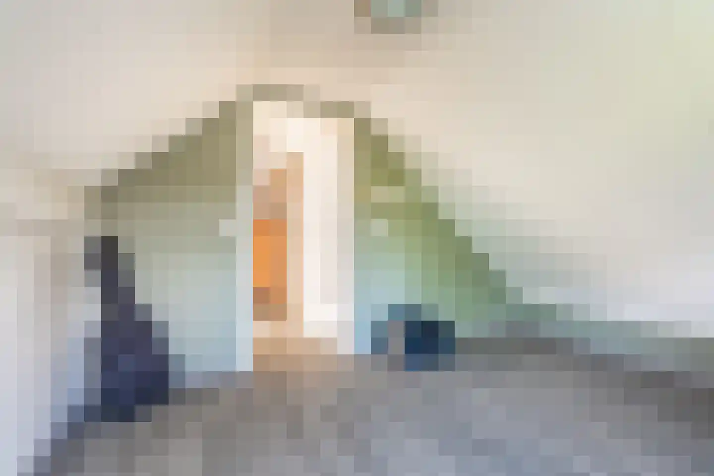 Hoofdweg 47 Wedde thumbnail 46