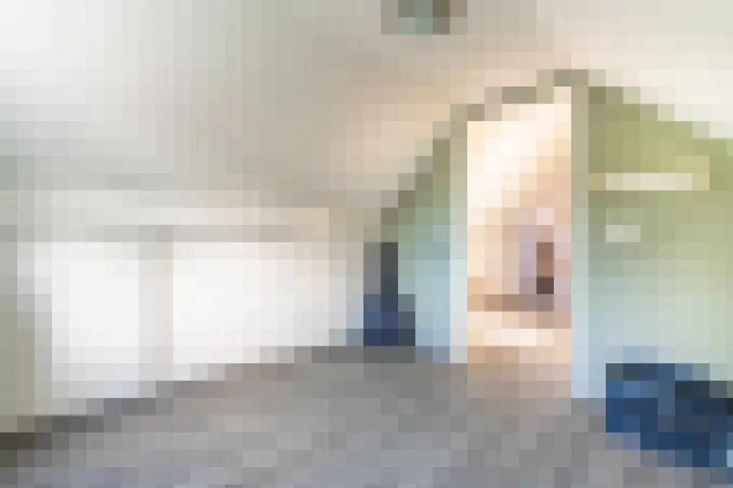Hoofdweg 47 Wedde thumbnail 47