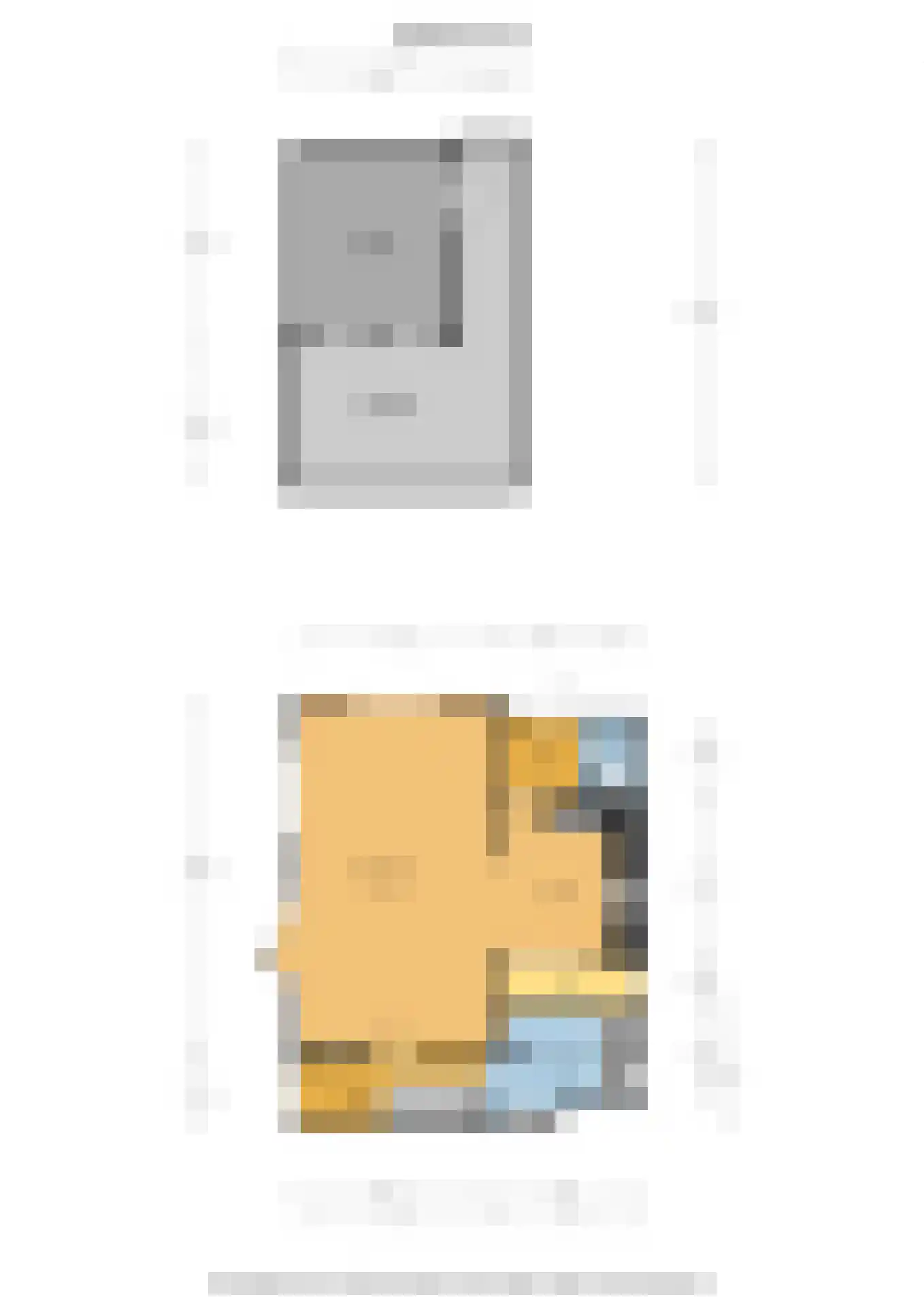Hoofdweg 47 Wedde thumbnail 48