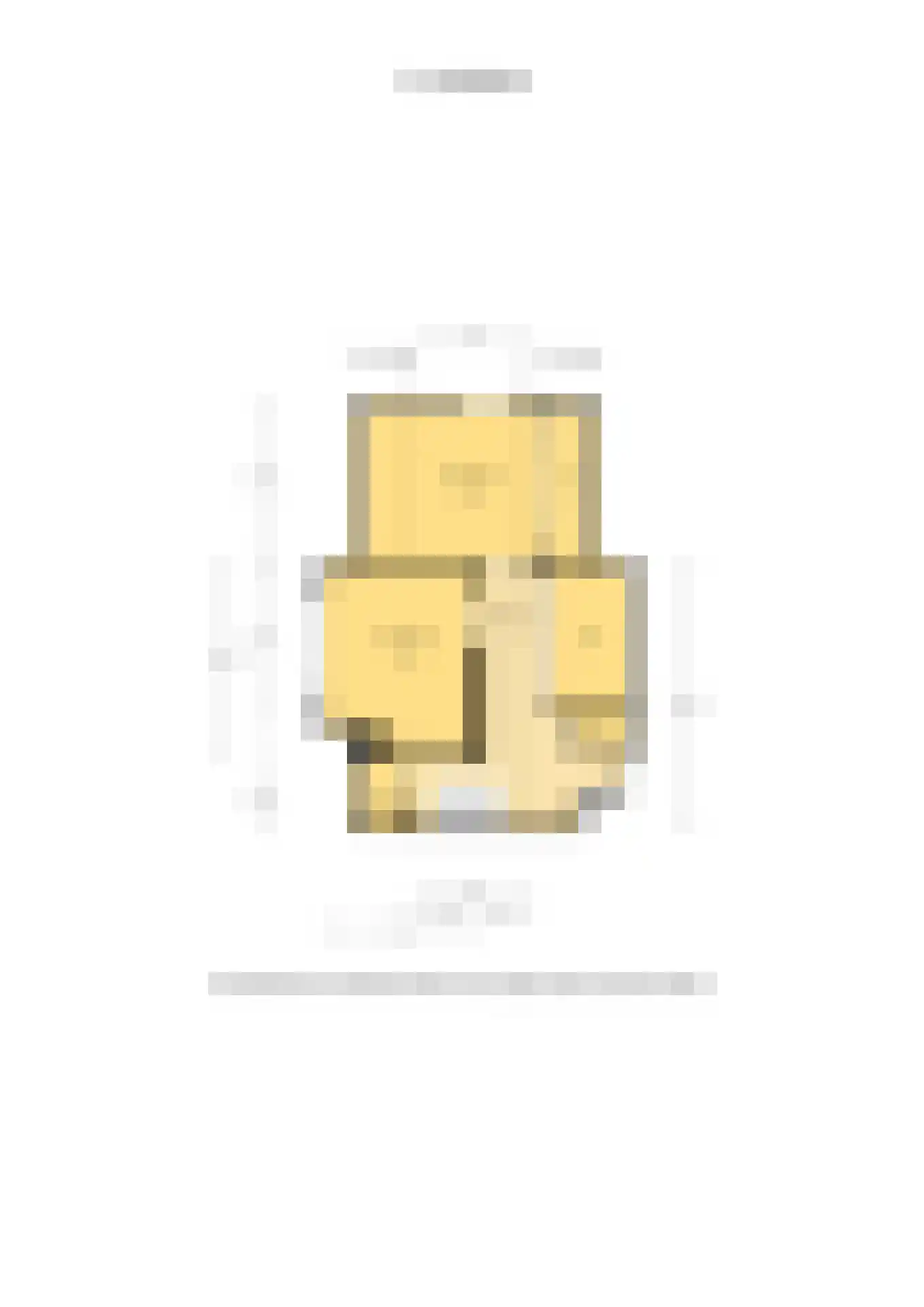 Hoofdweg 47 Wedde thumbnail 49