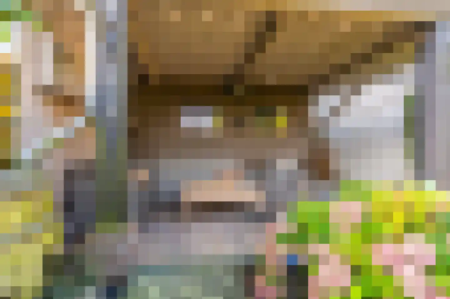 Hoofdweg 47 Wedde thumbnail 5