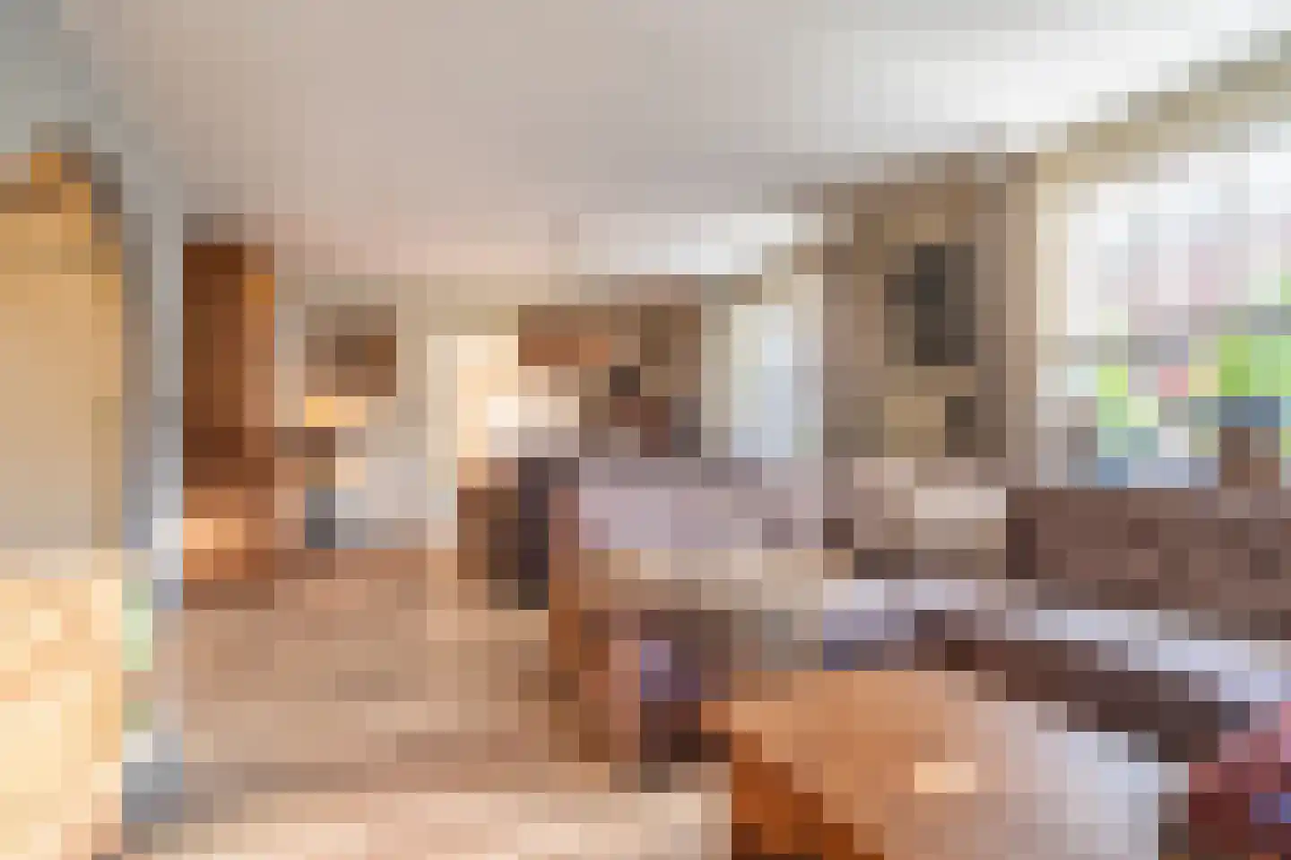 Hoofdweg 47 Wedde thumbnail 6