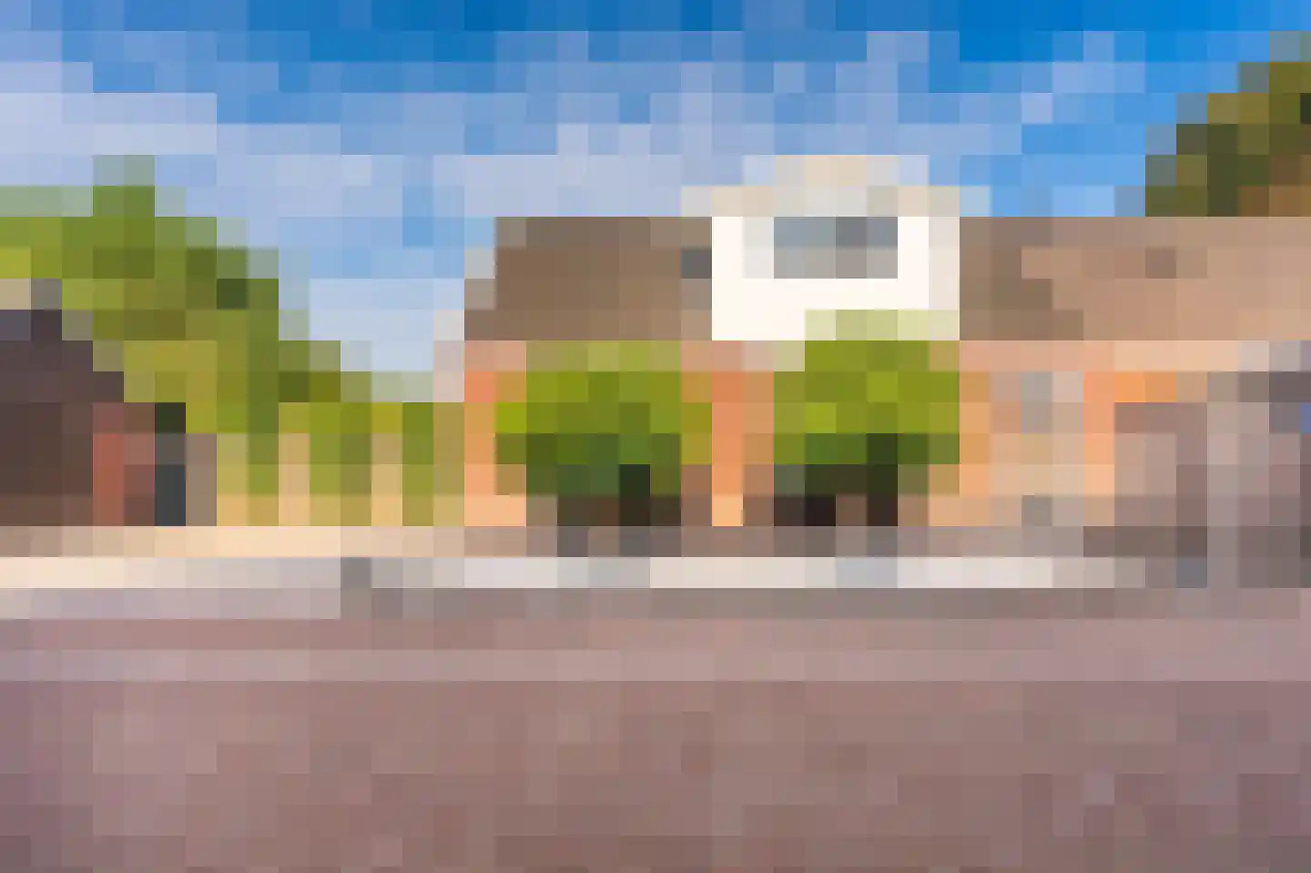 Hoofdweg 47 Wedde thumbnail 7