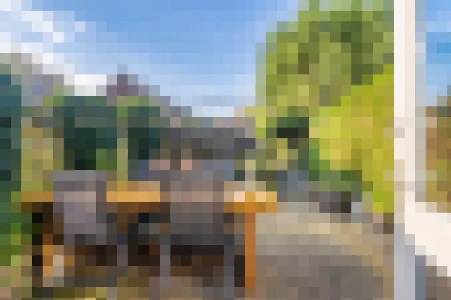 Hoofdweg 47 Wedde thumbnail 9