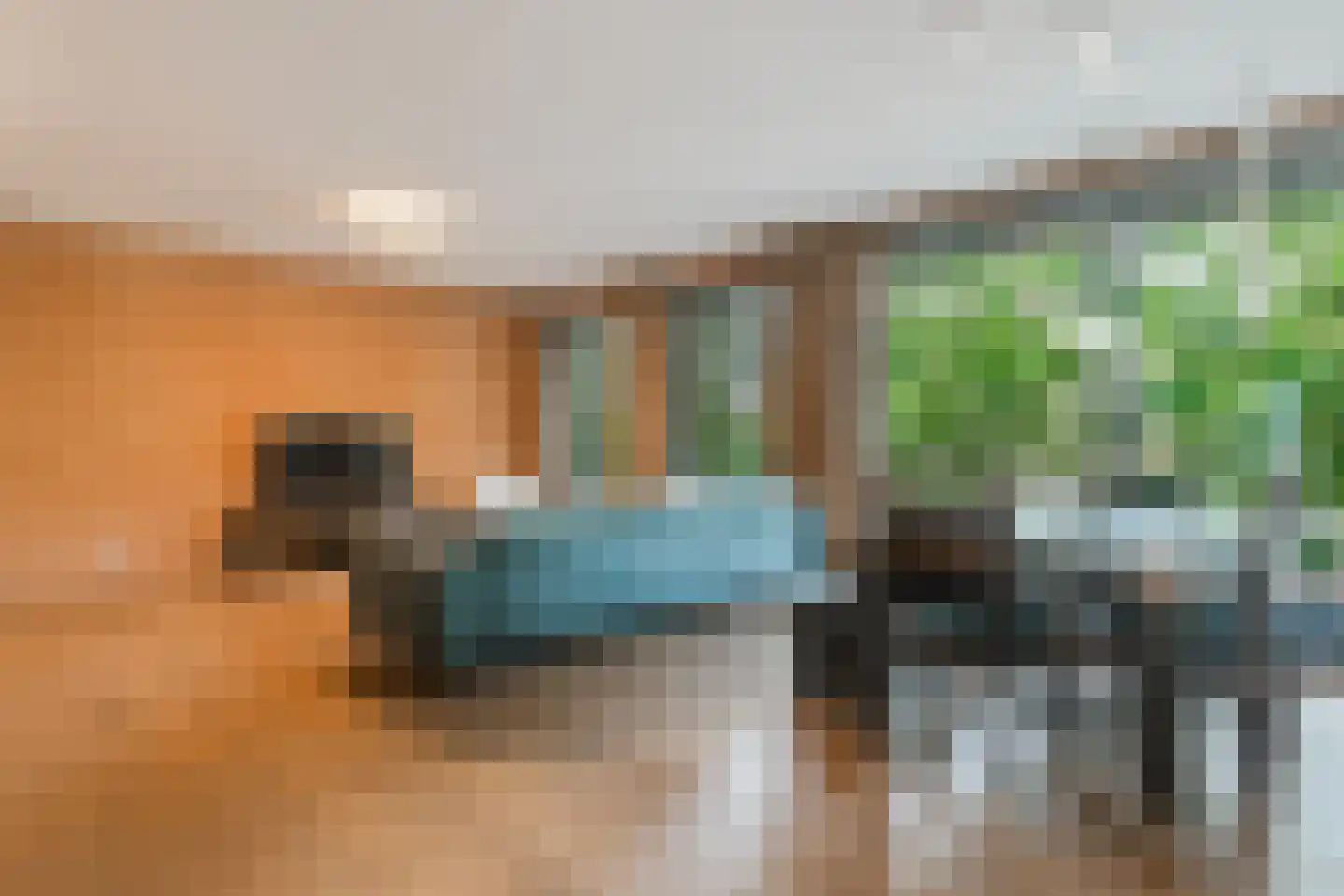 Hoofdweg 474 Amsterdam thumbnail 10