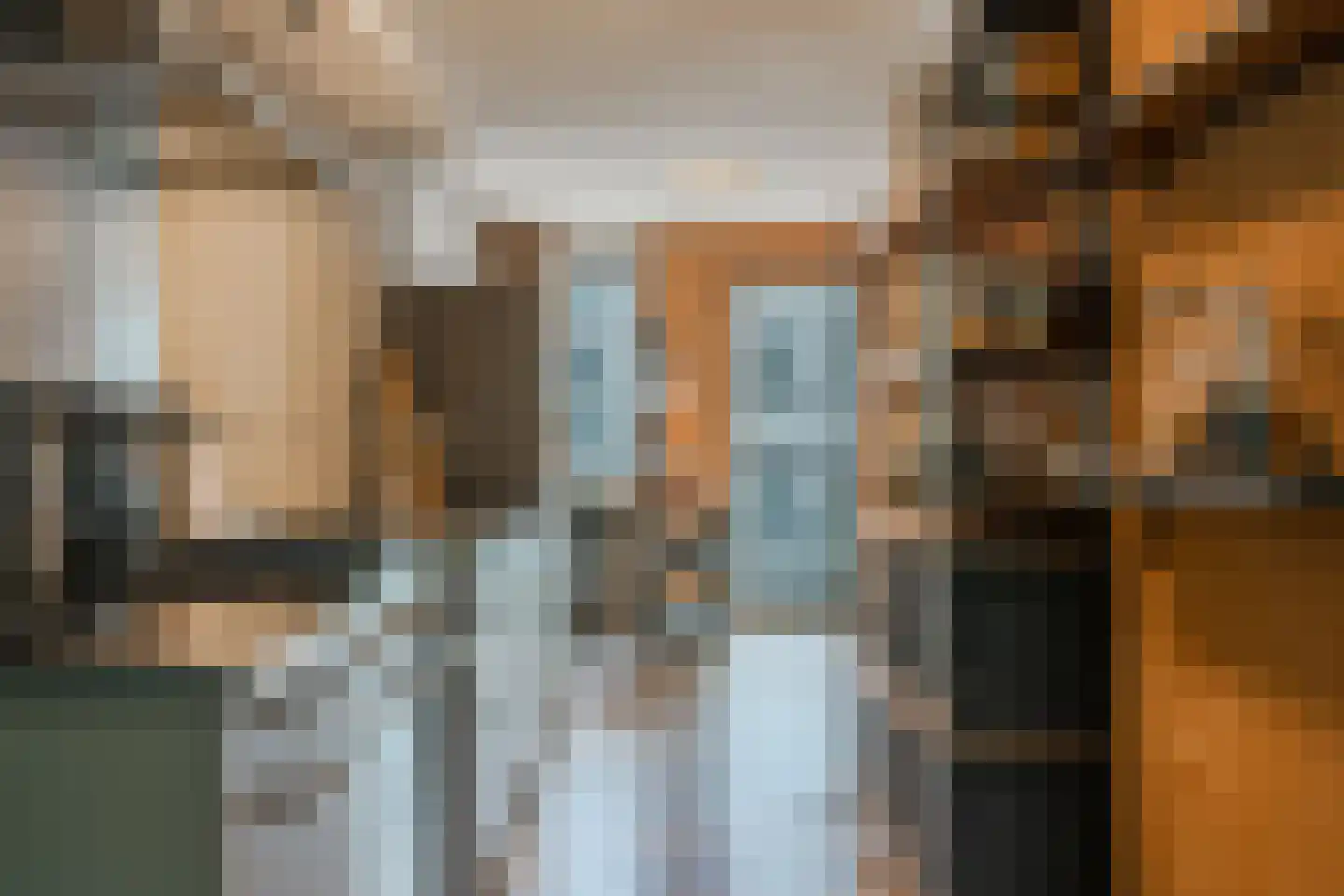 Hoofdweg 474 Amsterdam thumbnail 16