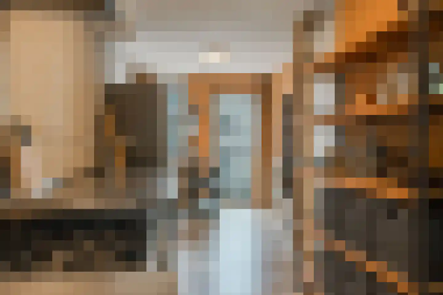 Hoofdweg 474 Amsterdam thumbnail 17