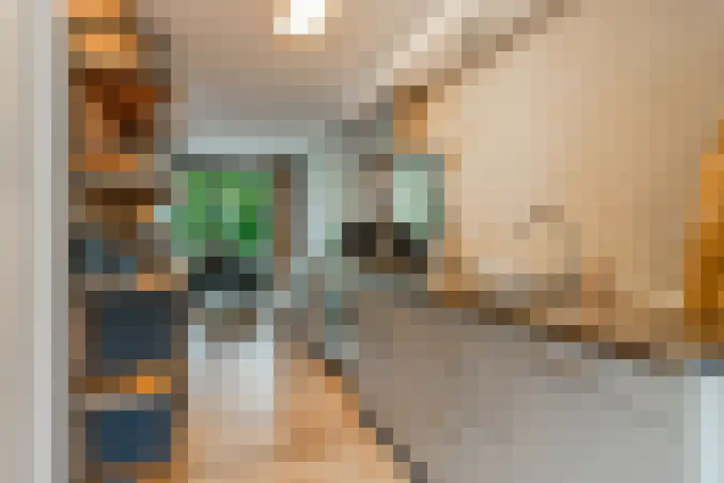 Hoofdweg 474 Amsterdam thumbnail 18