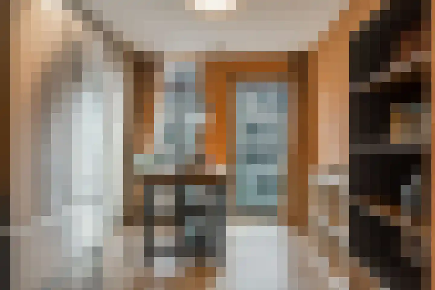 Hoofdweg 474 Amsterdam thumbnail 21