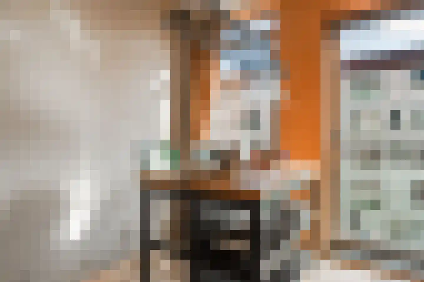 Hoofdweg 474 Amsterdam thumbnail 22