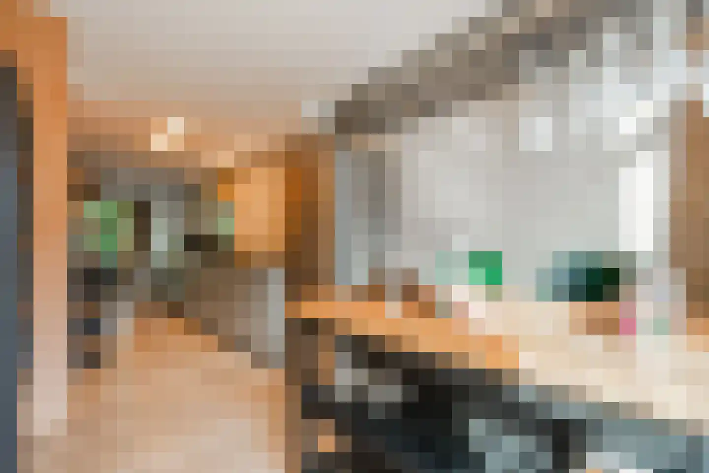 Hoofdweg 474 Amsterdam thumbnail 23