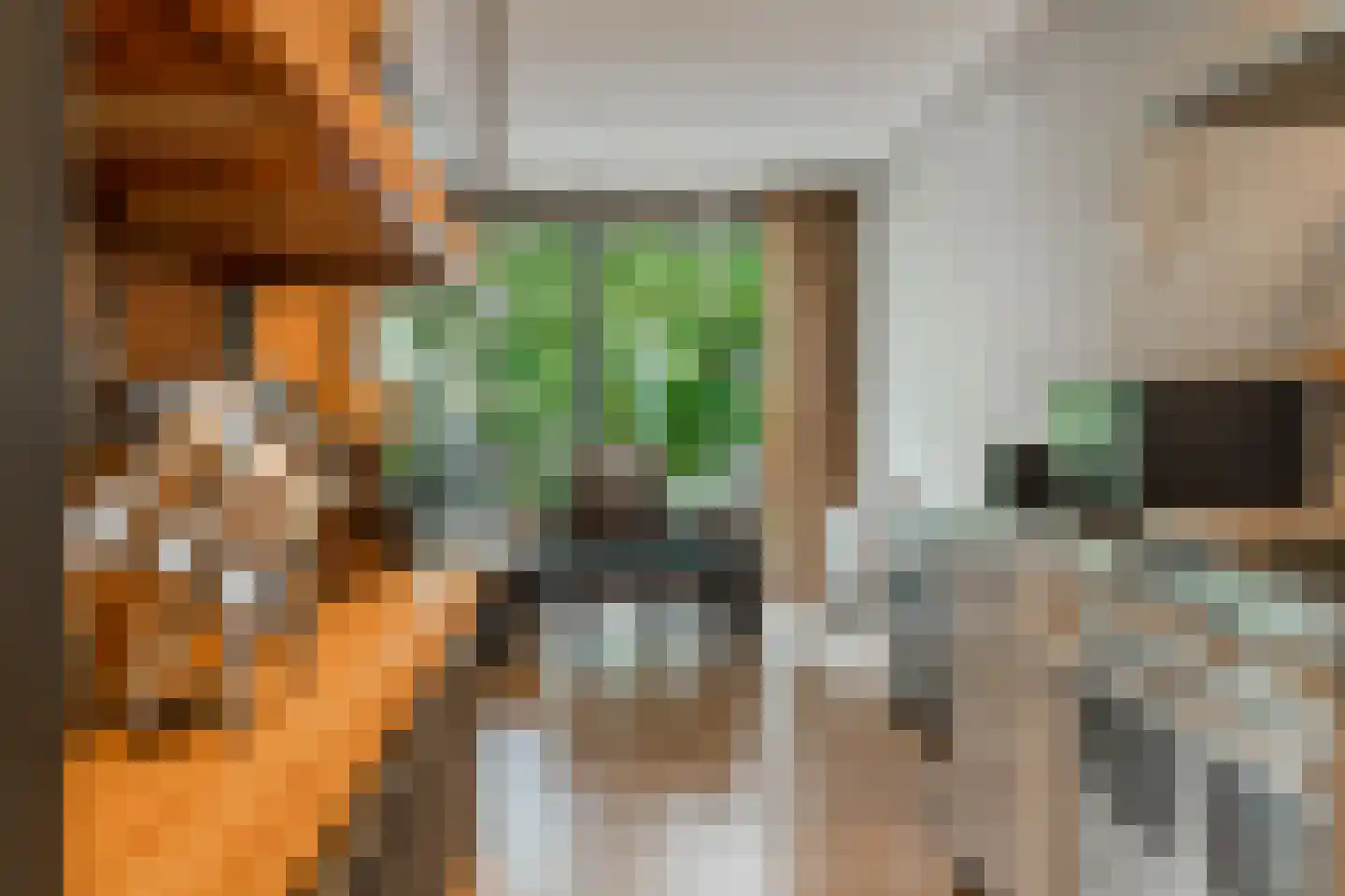 Hoofdweg 474 Amsterdam thumbnail 25