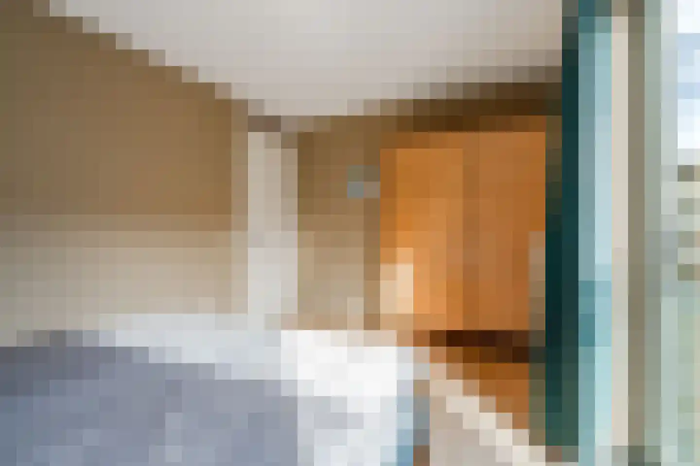 Hoofdweg 474 Amsterdam thumbnail 28