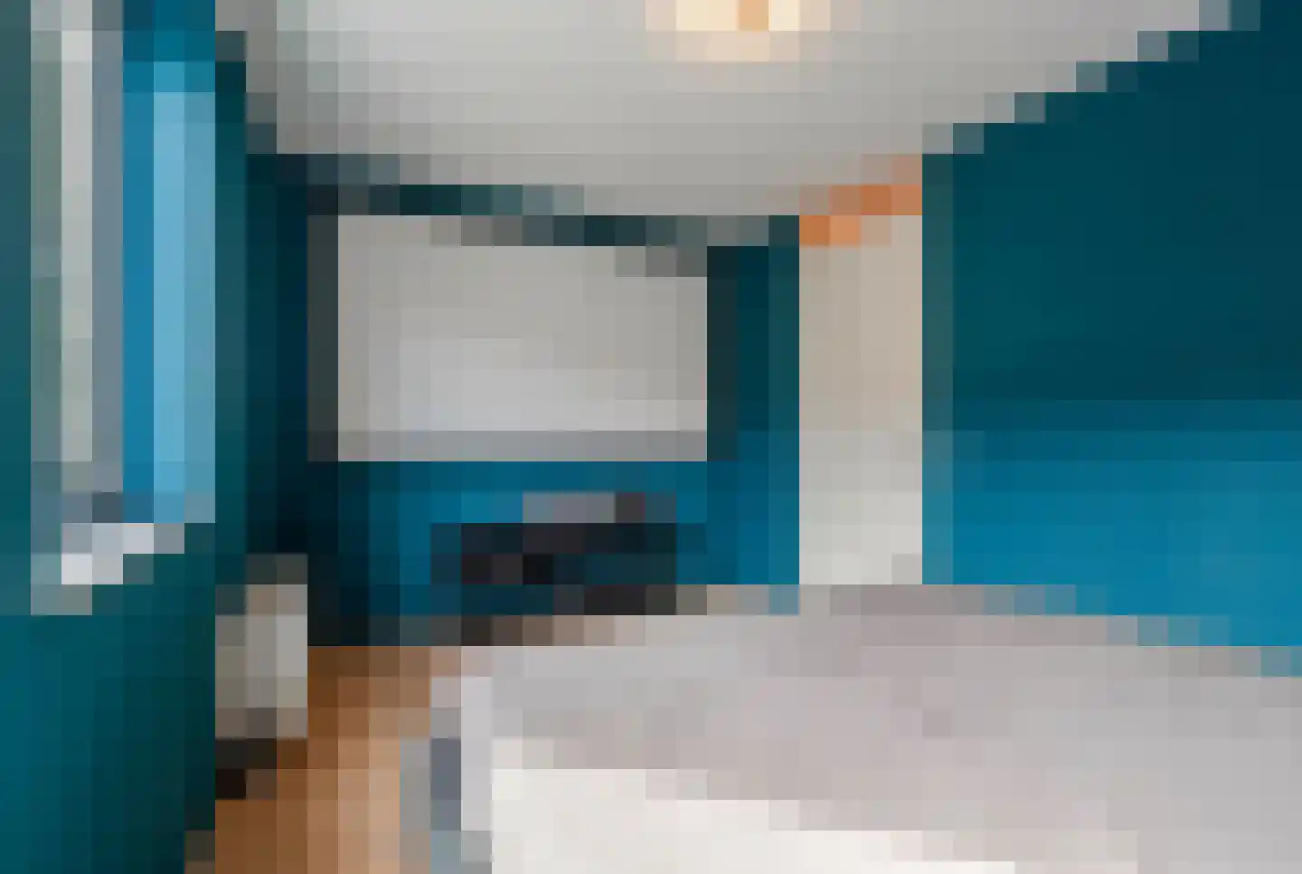 Hoofdweg 474 Amsterdam thumbnail 31