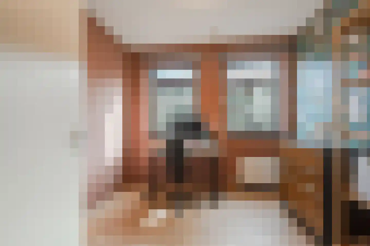 Hoofdweg 474 Amsterdam thumbnail 33