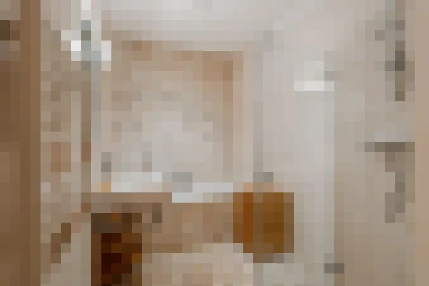 Hoofdweg 474 Amsterdam thumbnail 34