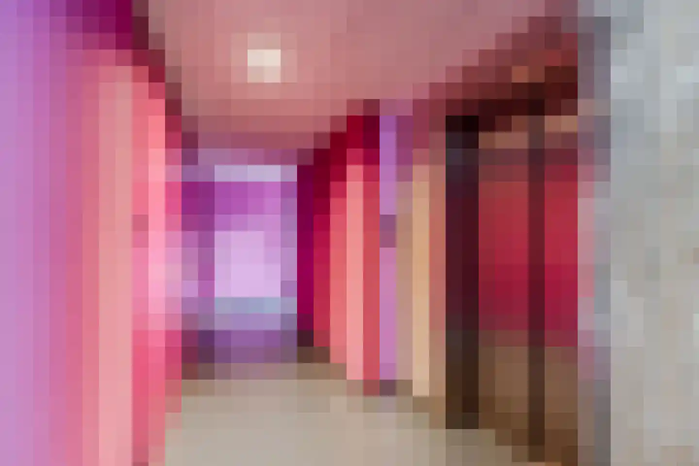 Hoofdweg 474 Amsterdam thumbnail 39