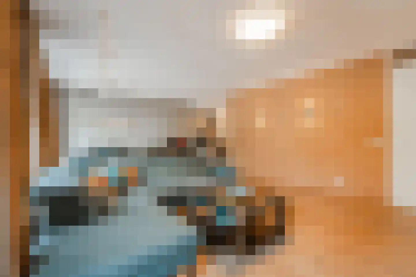 Hoofdweg 474 Amsterdam thumbnail 4