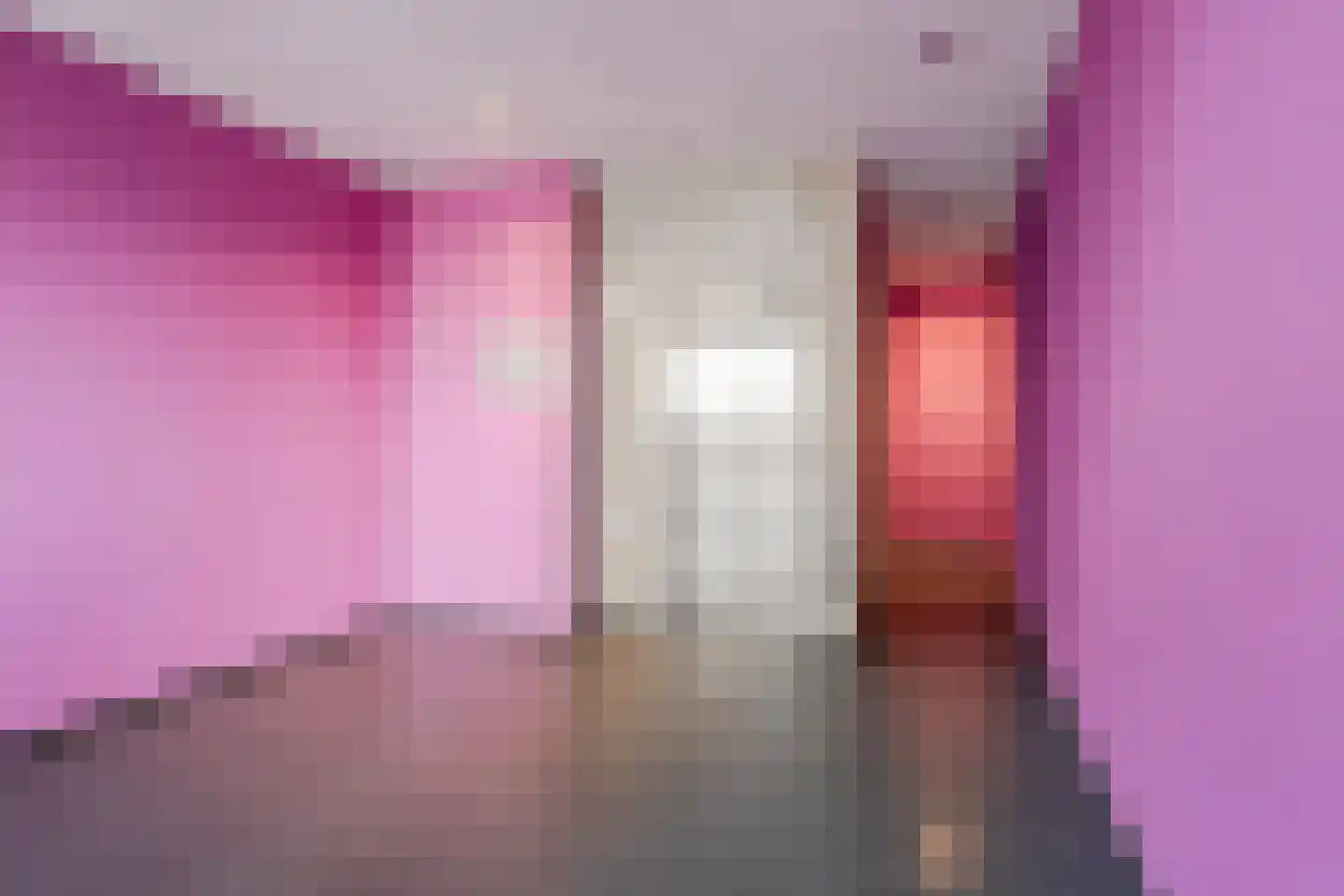 Hoofdweg 474 Amsterdam thumbnail 40