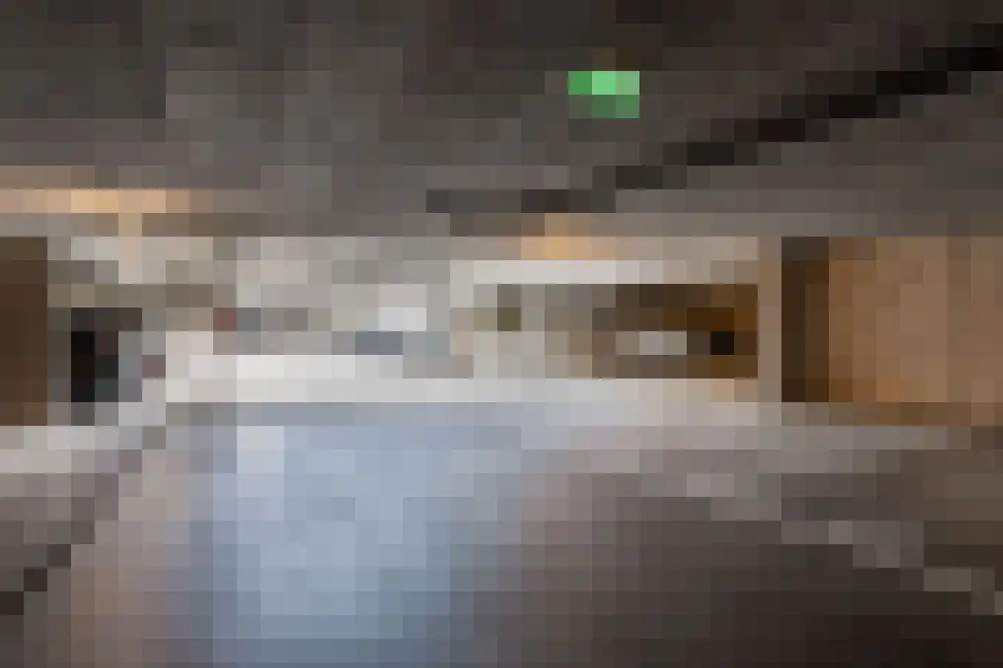 Hoofdweg 474 Amsterdam thumbnail 41