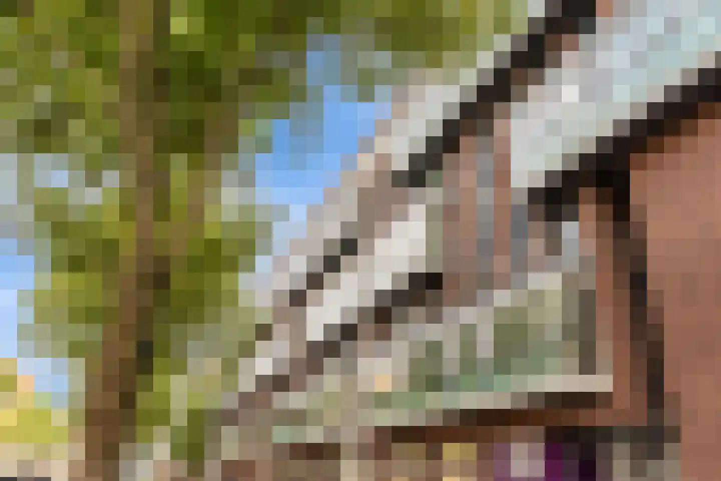 Hoofdweg 474 Amsterdam thumbnail 42