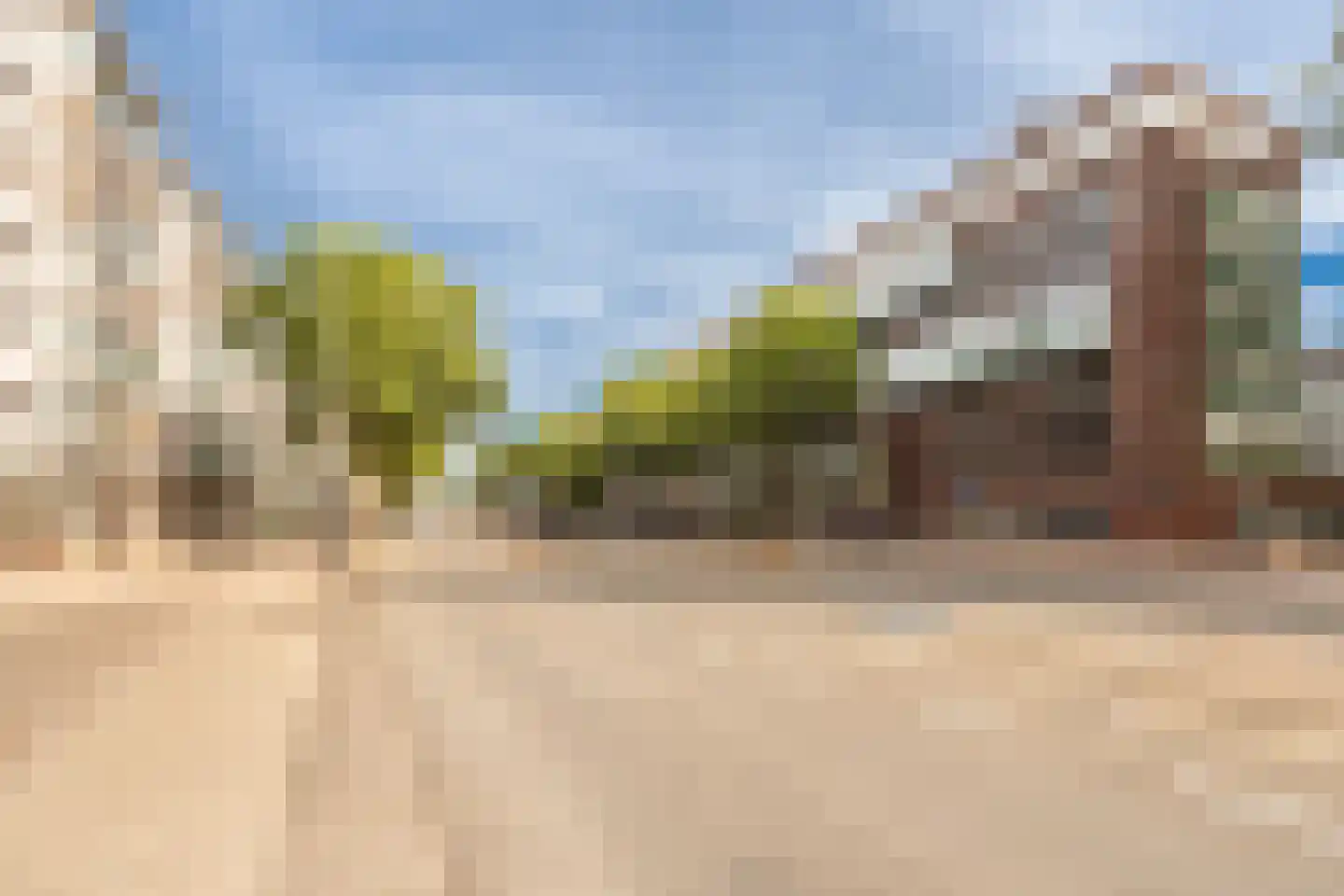Hoofdweg 474 Amsterdam thumbnail 43
