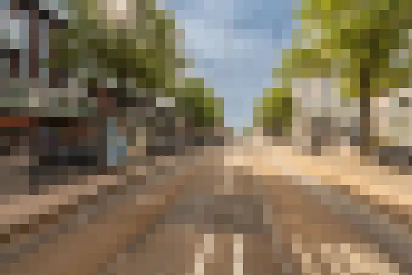 Hoofdweg 474 Amsterdam thumbnail 44