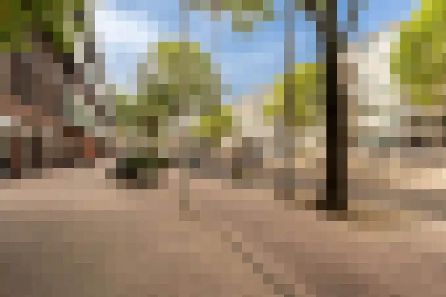 Hoofdweg 474 Amsterdam thumbnail 45