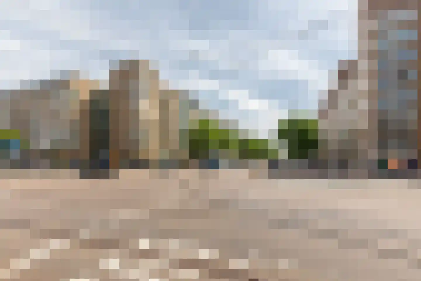 Hoofdweg 474 Amsterdam thumbnail 46