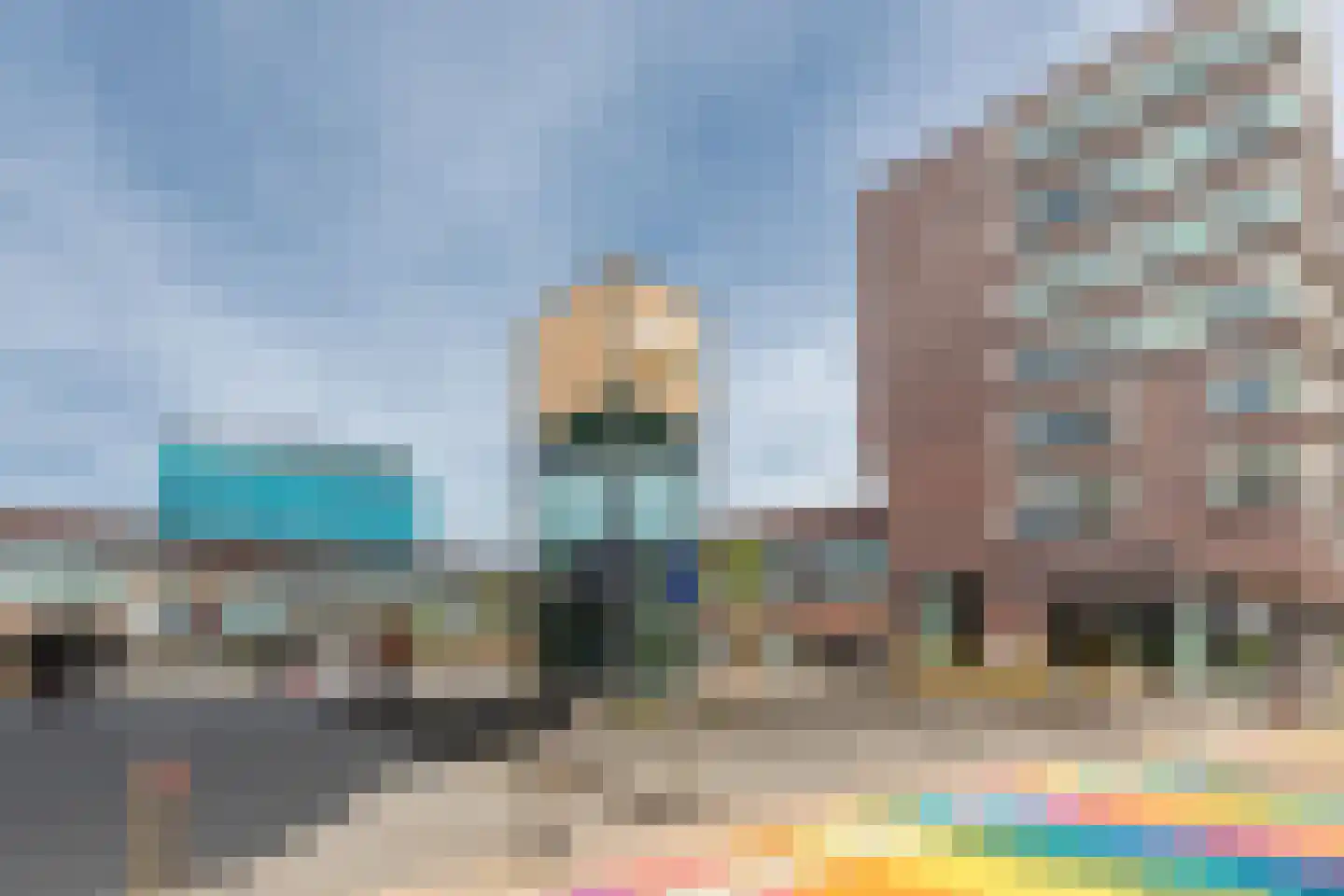 Hoofdweg 474 Amsterdam thumbnail 47