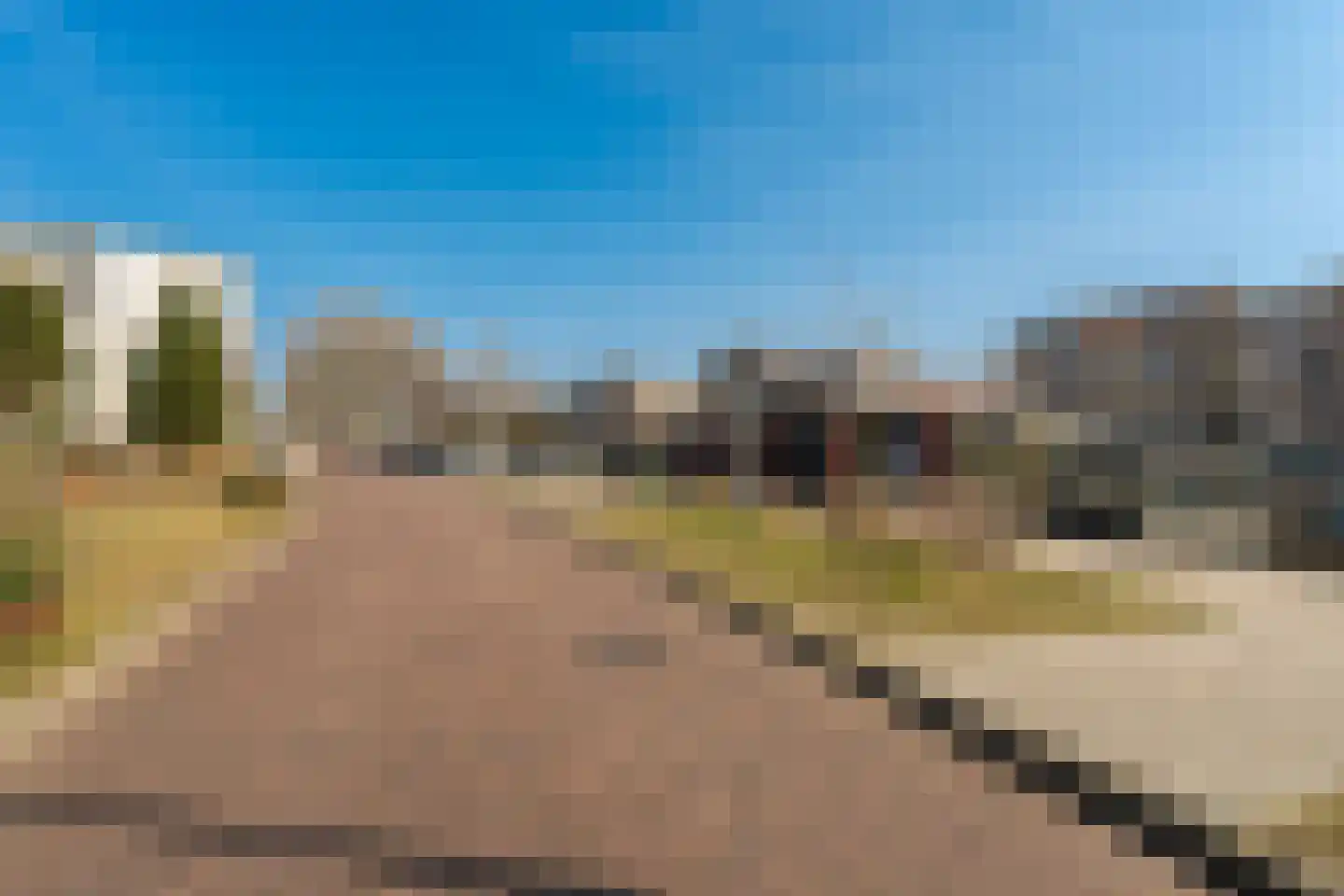 Hoofdweg 474 Amsterdam thumbnail 48
