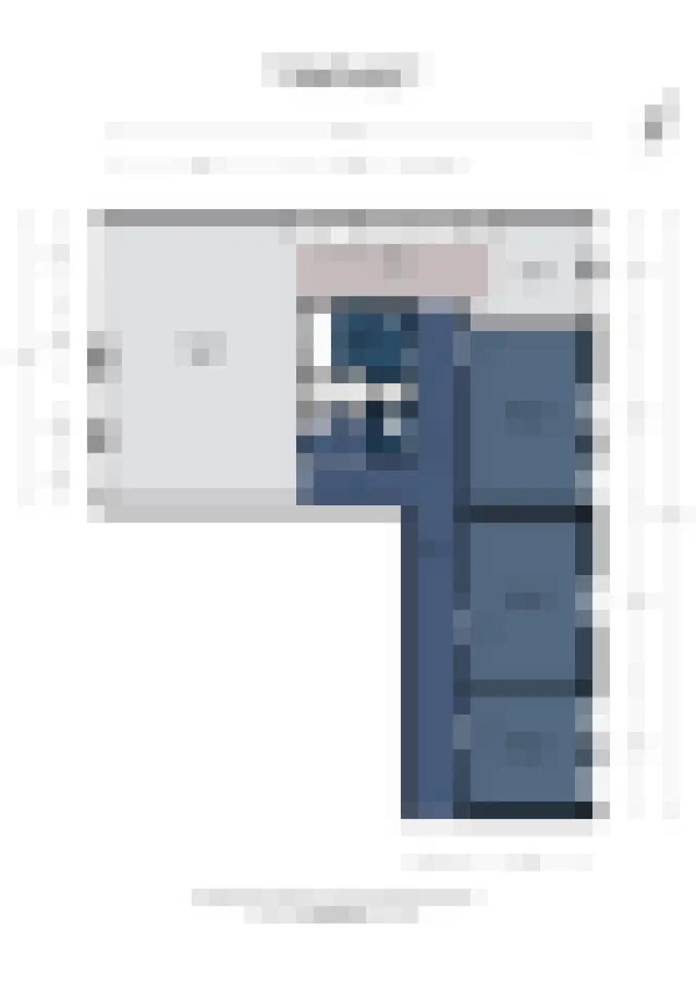 Hoofdweg 474 Amsterdam thumbnail 49