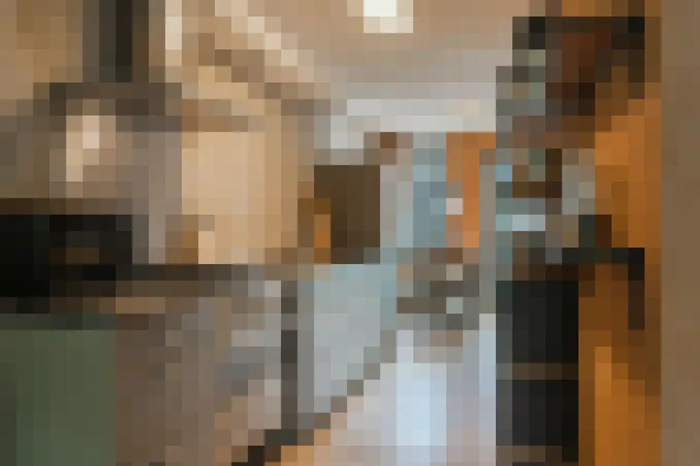 Hoofdweg 474 Amsterdam thumbnail 5