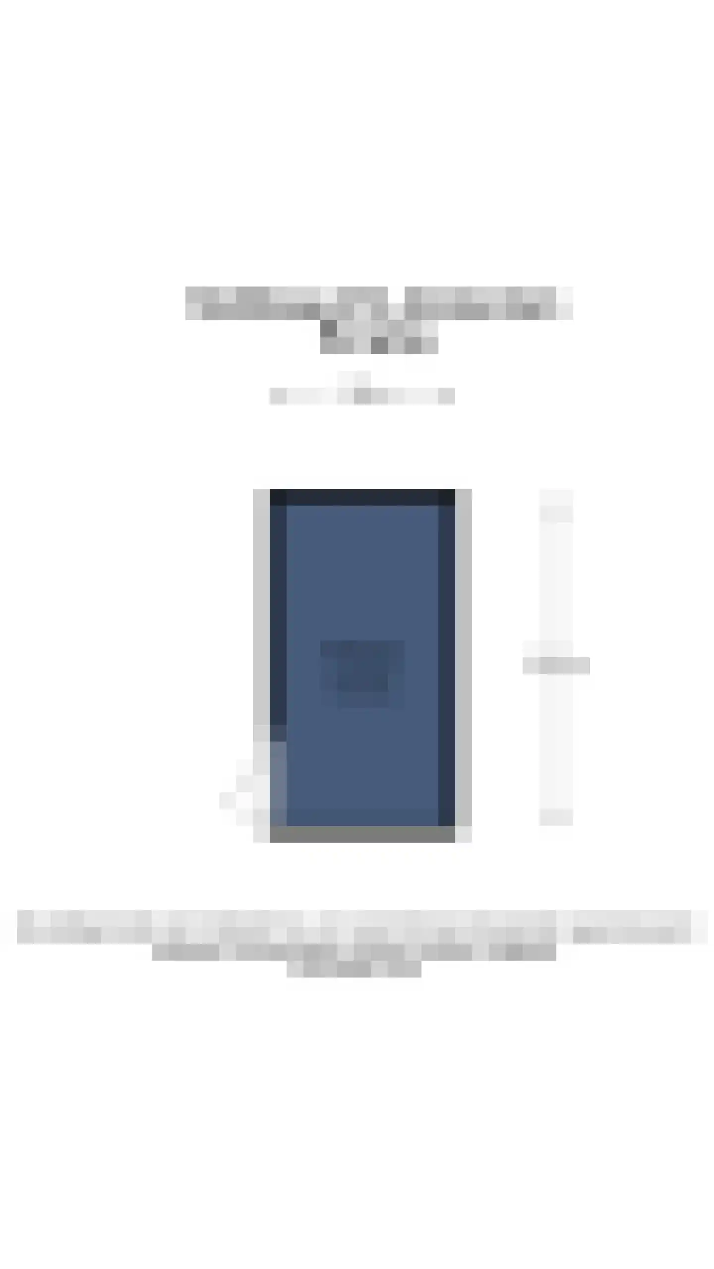Hoofdweg 474 Amsterdam thumbnail 50