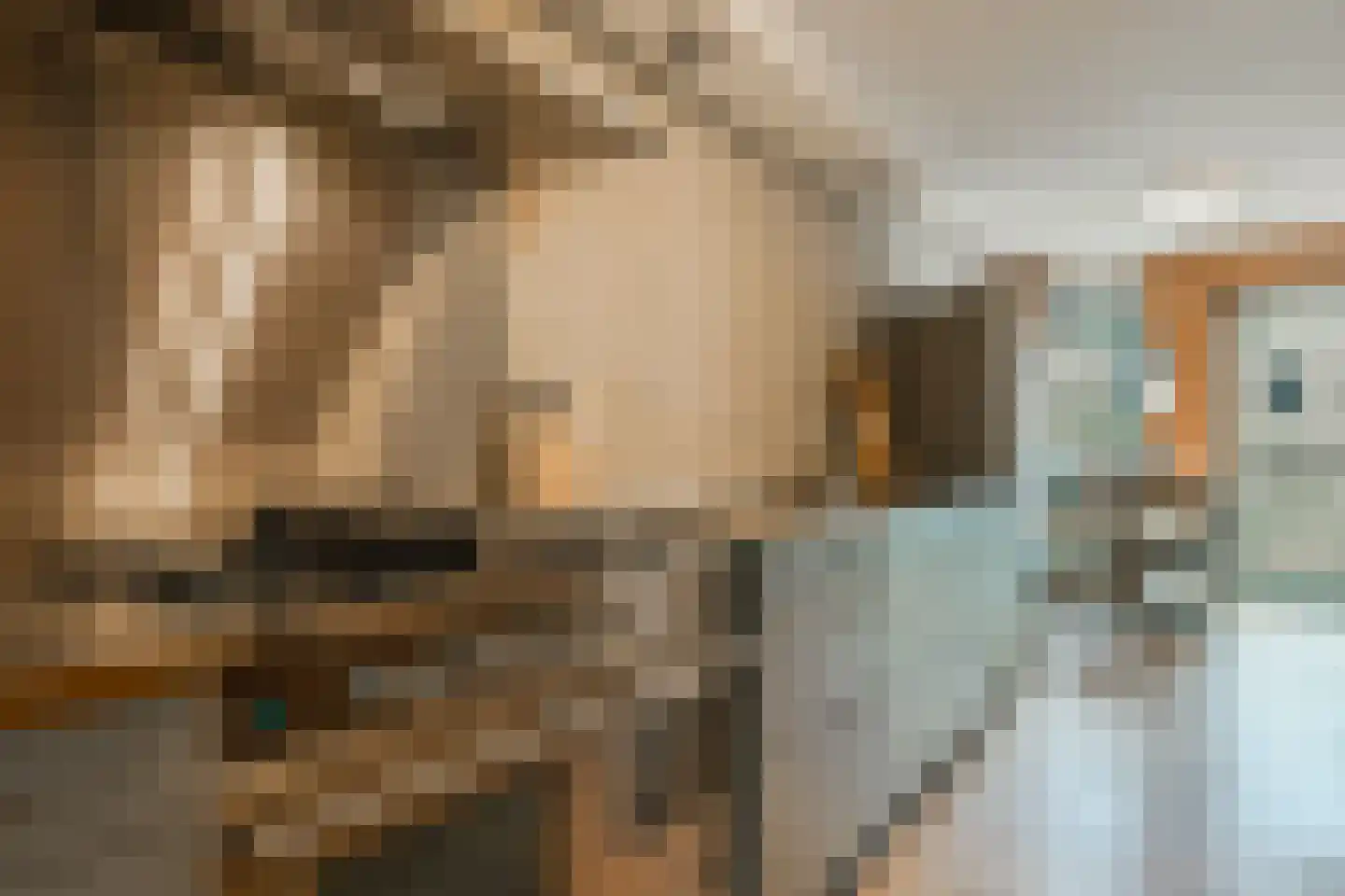 Hoofdweg 474 Amsterdam thumbnail 6