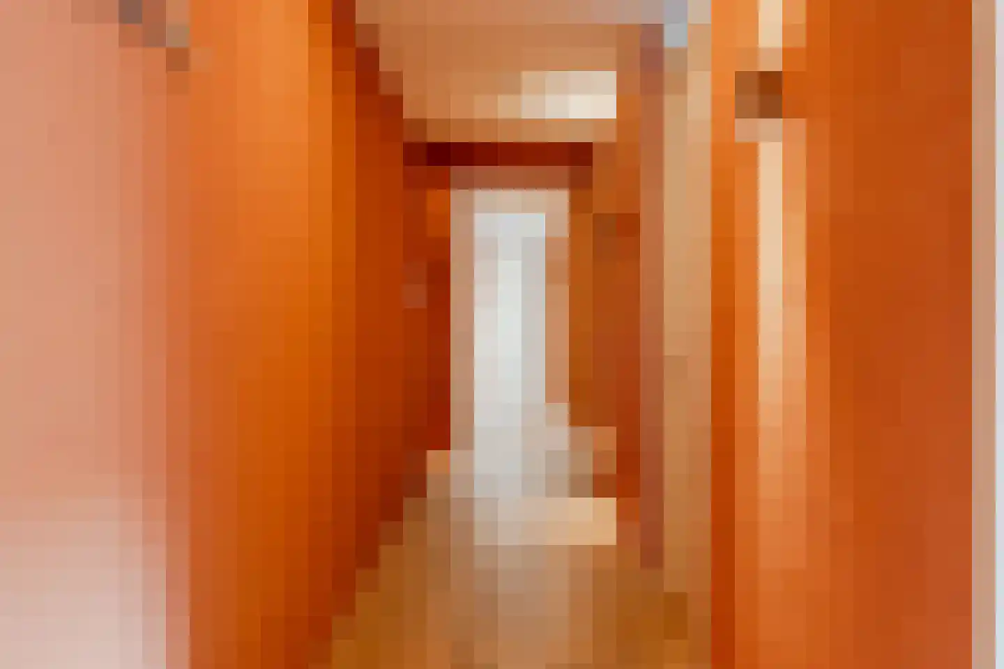 Hoofdweg 474 Amsterdam thumbnail 7