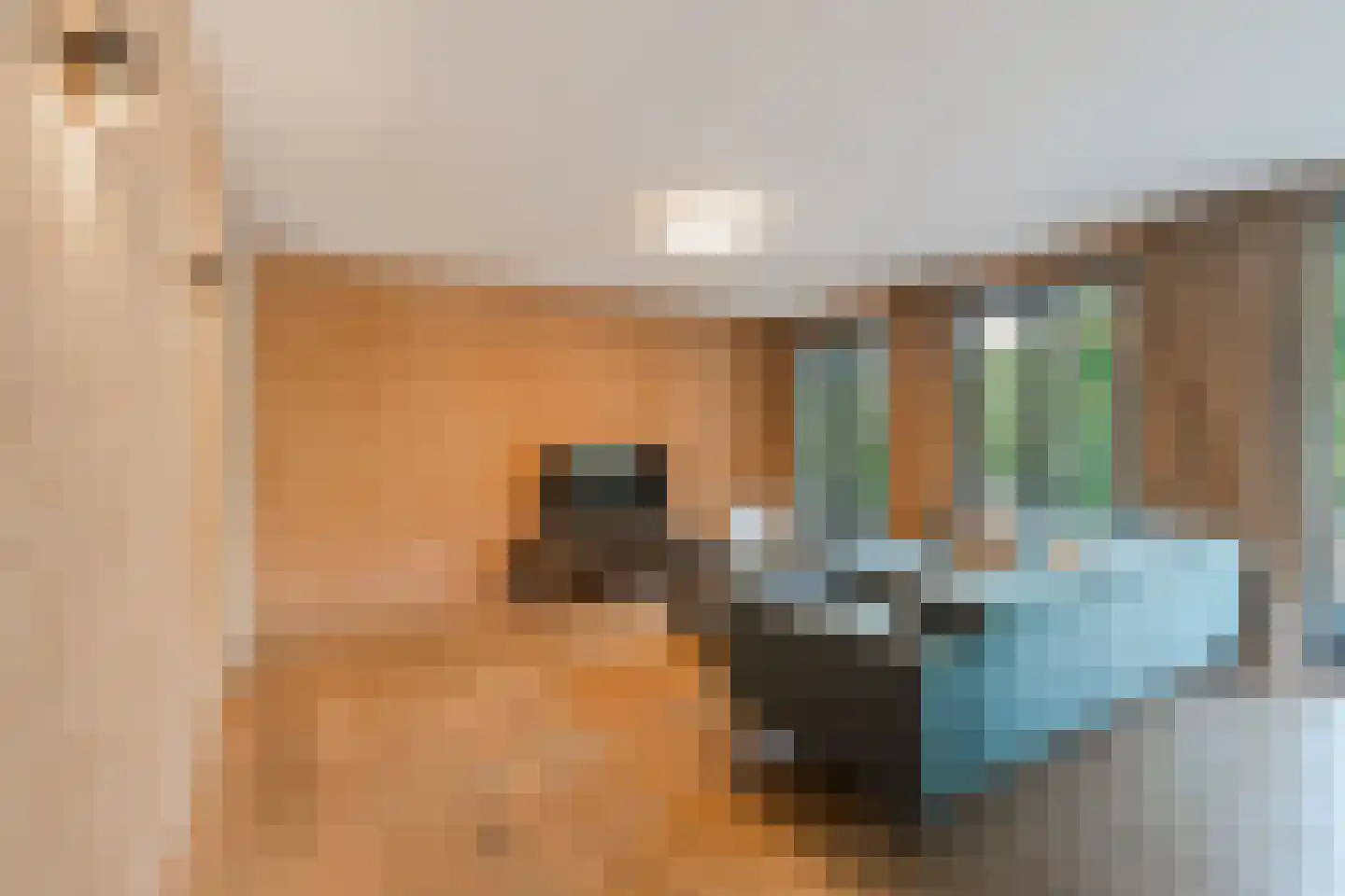 Hoofdweg 474 Amsterdam thumbnail 8