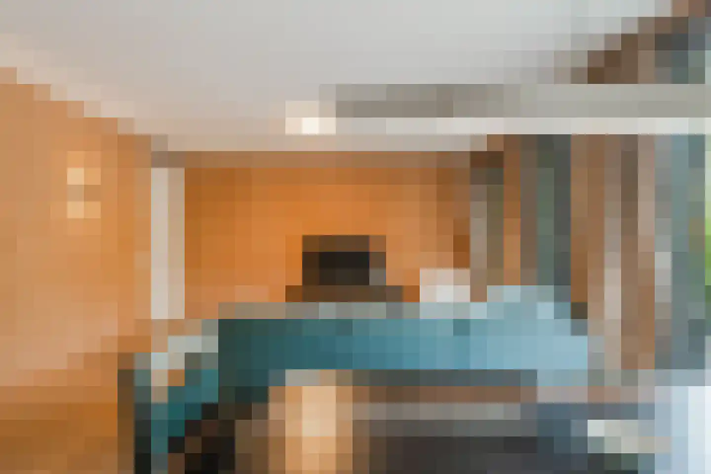 Hoofdweg 474 Amsterdam thumbnail 9