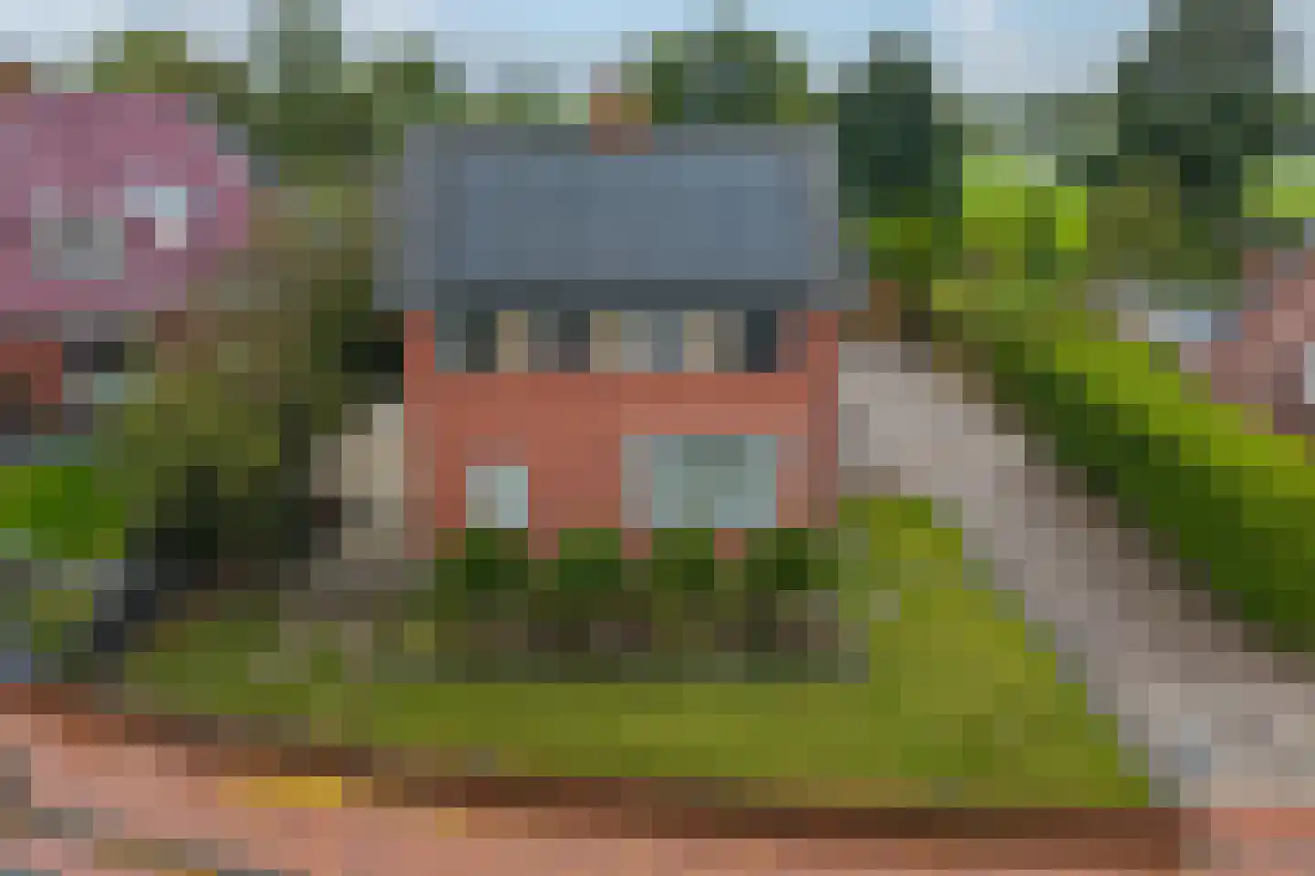 Hoofdweg 48 Holwierde thumbnail 11