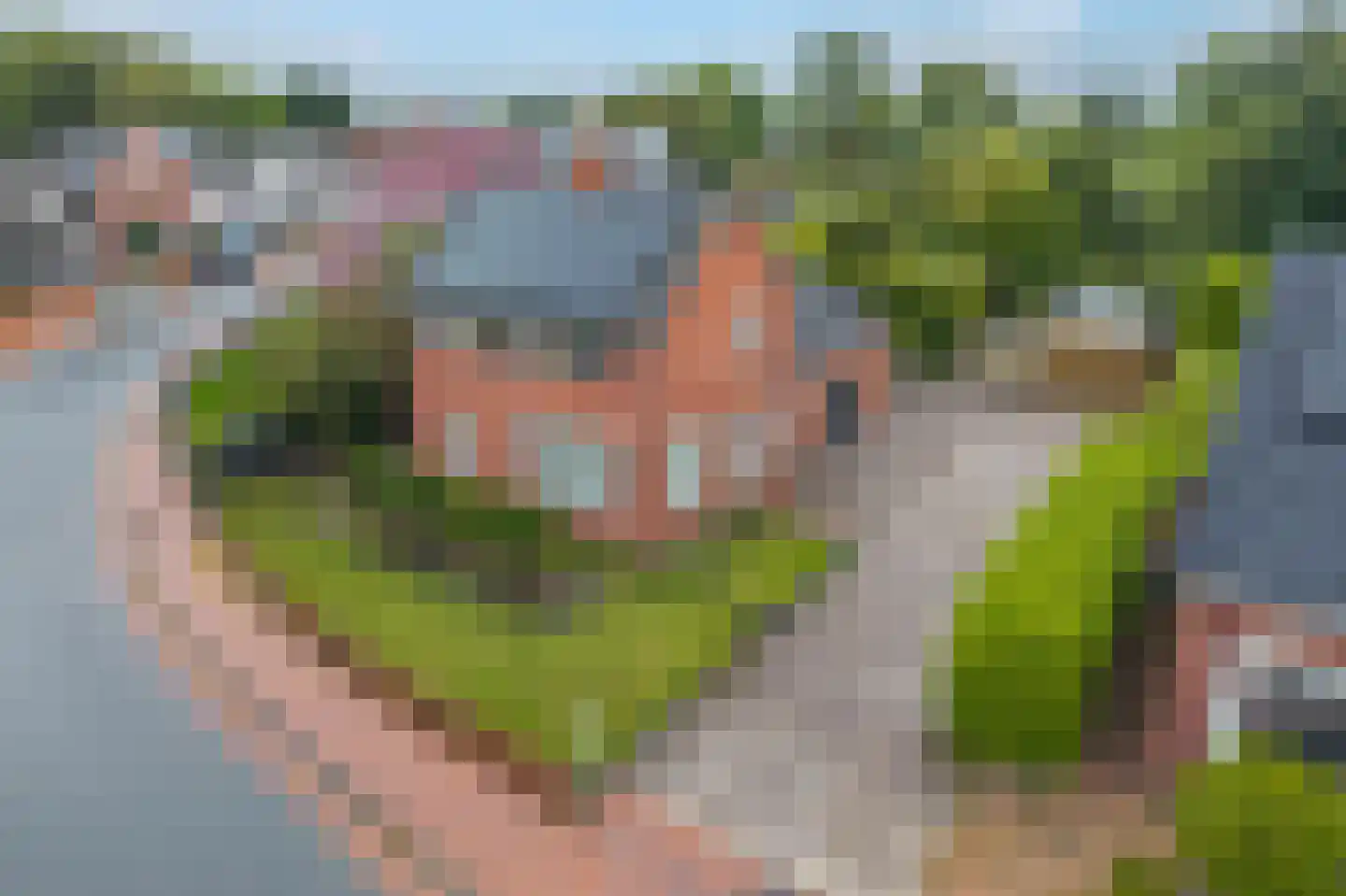 Hoofdweg 48 Holwierde thumbnail 12
