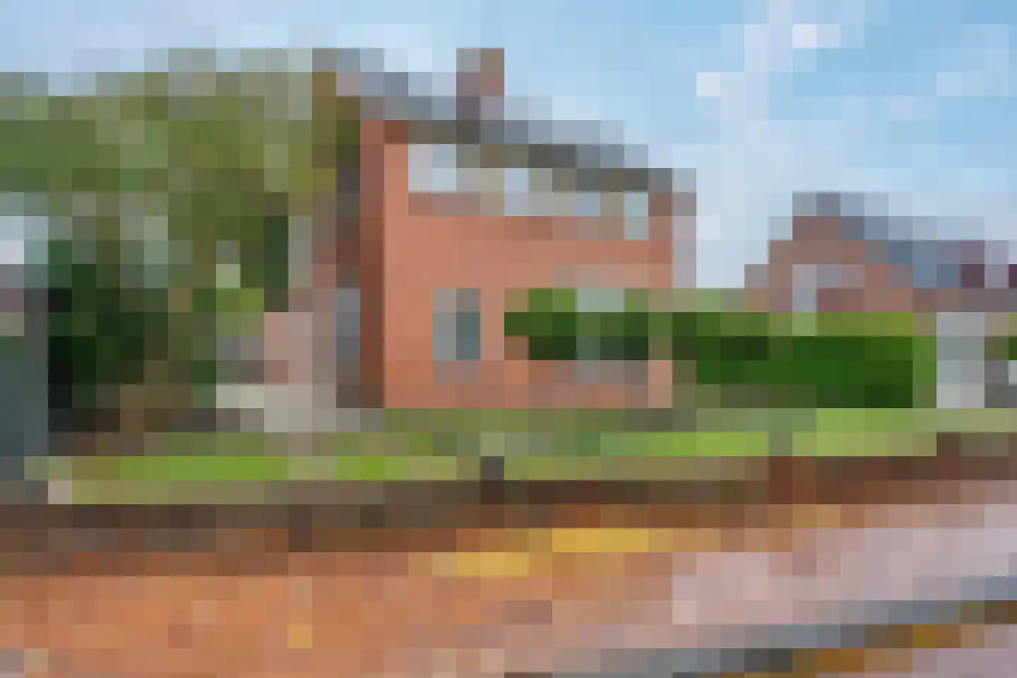 Hoofdweg 48 Holwierde thumbnail 14