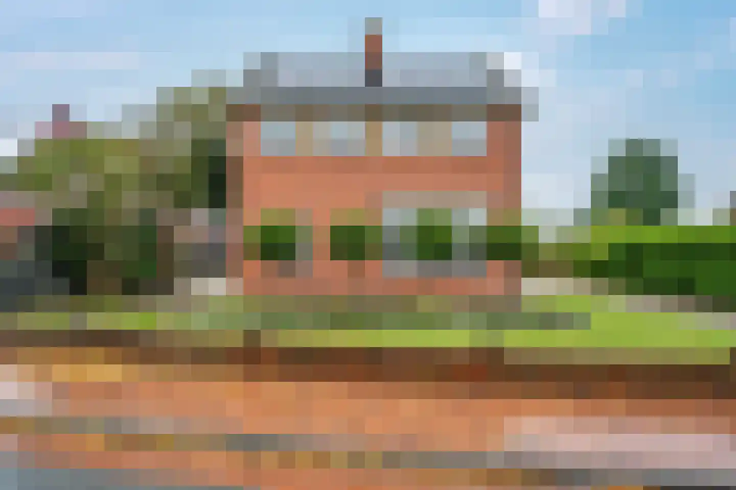 Hoofdweg 48 Holwierde thumbnail 15