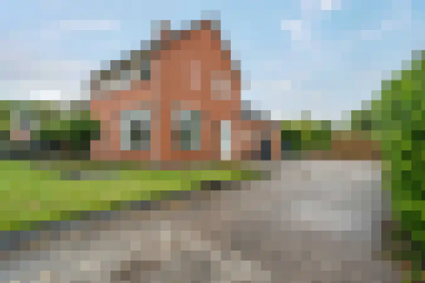 Hoofdweg 48 Holwierde thumbnail 16