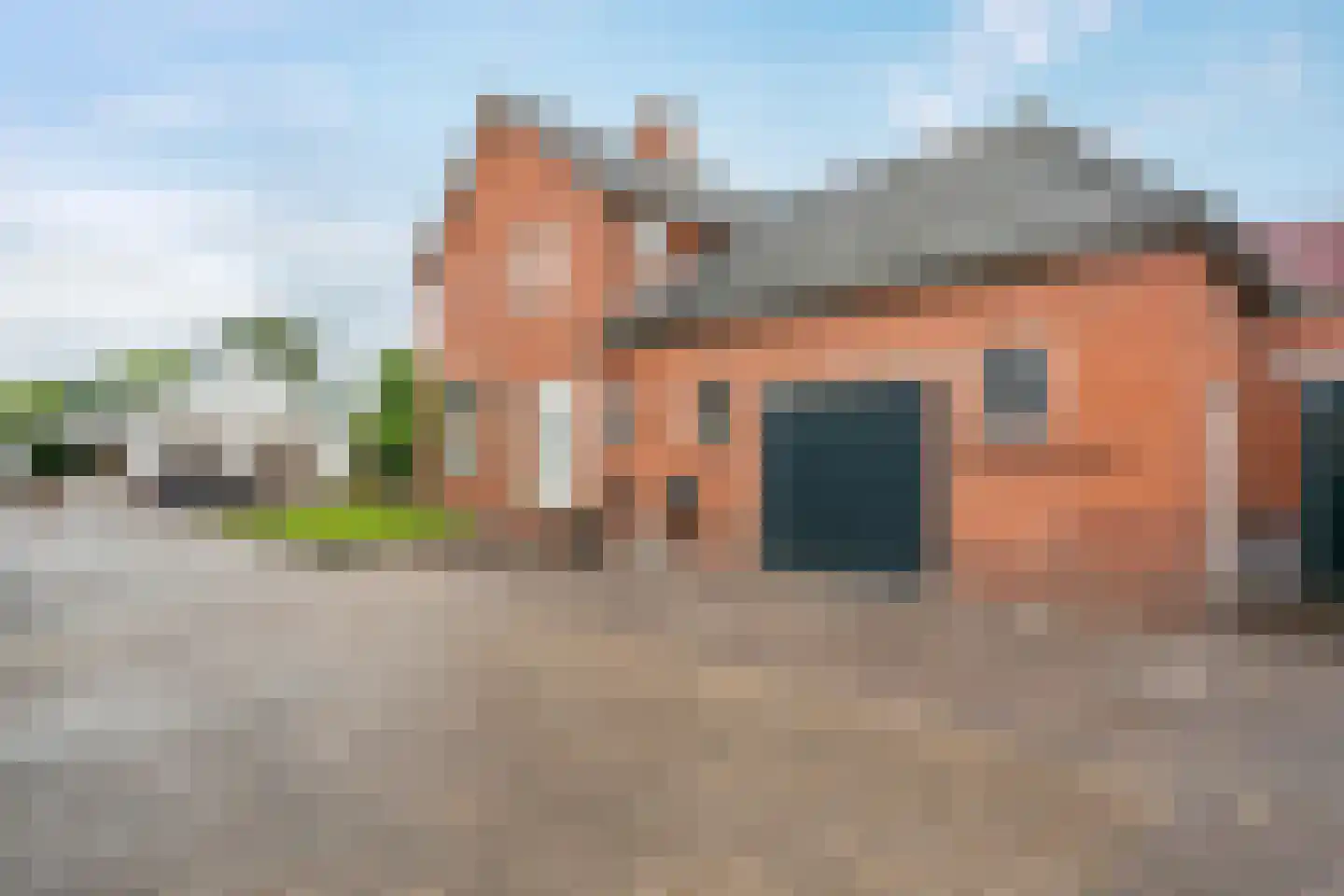 Hoofdweg 48 Holwierde thumbnail 17